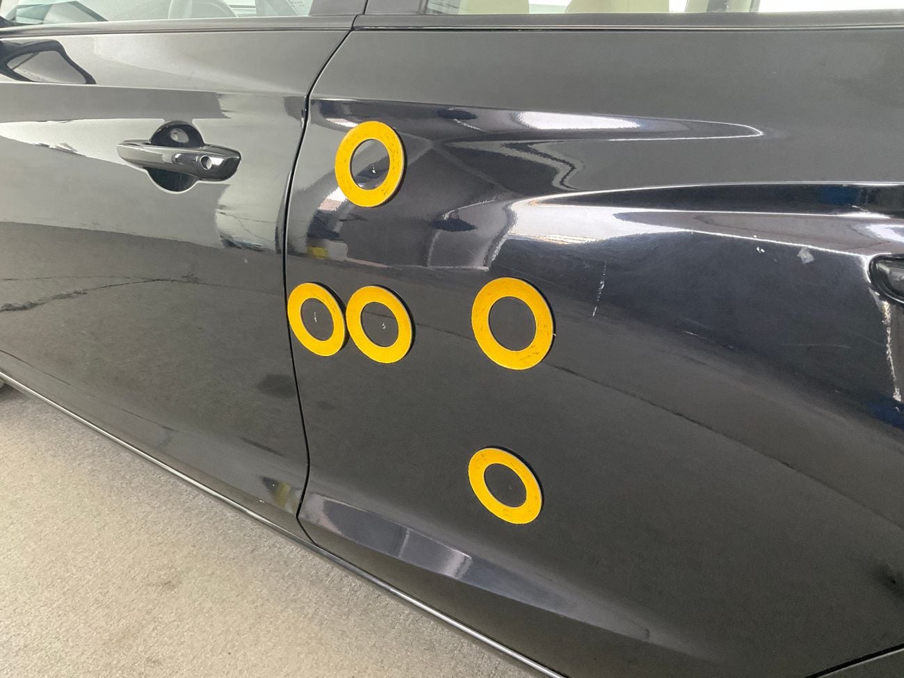 تشنجان الس فين 1.5 DCT ADVANCE 2WD | شامل الضمان | 0 ﺪﻔﻋﺓ ﺃﻮﻟﻯ