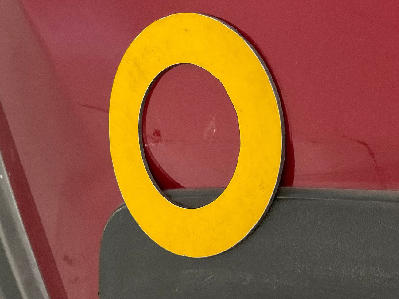 أم جي ZS Standard | ضمان مجاني لمدة عام | 0 دفعة أولى