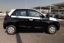 Suzuki Alto GL | 1L ENGINE | 5MT | DVD | NEW SHAPE | 2024