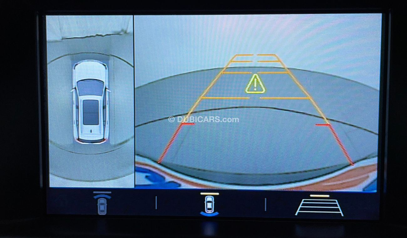 GMC Terrain DENALI 2 | Zero Down Payment | Free Home Test Drive