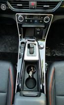 كيا سيلتوس 1.5L Full Option 2025 Model Chinese Specs Brand New