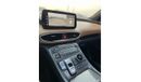 Hyundai Santa Fe 2022 Hyundai Santa FE Calligraphy 2.5L V4 Turbo-360*Cam-HUD /