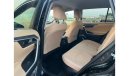 تويوتا راف ٤ 2020 Toyota Rav4 LE HYBRID 2.5L v4