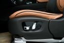 Rolls Royce Spectre STANDARD Certified Pre-Owned | Warranty Service