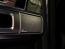 Mercedes Benz G63 AMG STD Mercedes G 63 AMG - WARRANTY, BRAND