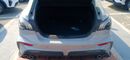 أم جي 6 MG6 X-Line 1.5L Petrol 2025YM