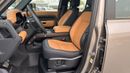 Land Rover Defender 3.0L 110 P400 EDITION X