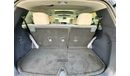 Hyundai Palisade 2023 HYUNDAI PALISADE LIMITED 4x4 FULL OPTIONS IMPORTED FROM USA
