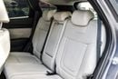 Hyundai Tucson Korean Specs | Clean Title | 7K KM | Gray | هيونداي توسان وارد كوري