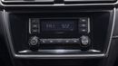 MG 5 STANDARD 2022 | AED 333/Month | 0 DP | 30 Day Return | Warranty | Service History