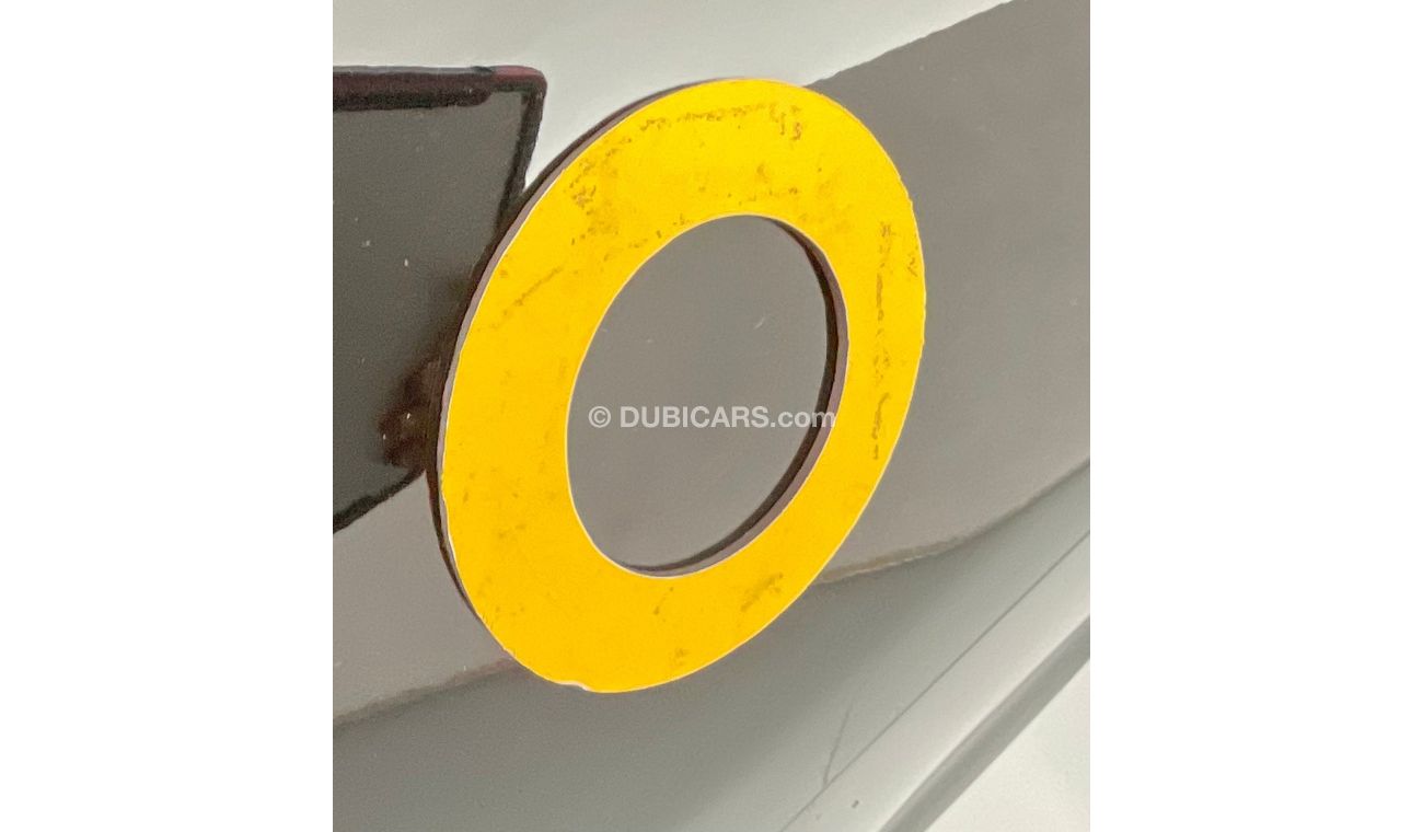 Chevrolet Malibu LTZ Premium