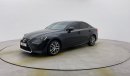 Lexus IS300 PREMIER 2000