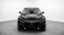 Ferrari Purosangue by NOVITEC - 2025 - Euro Specs