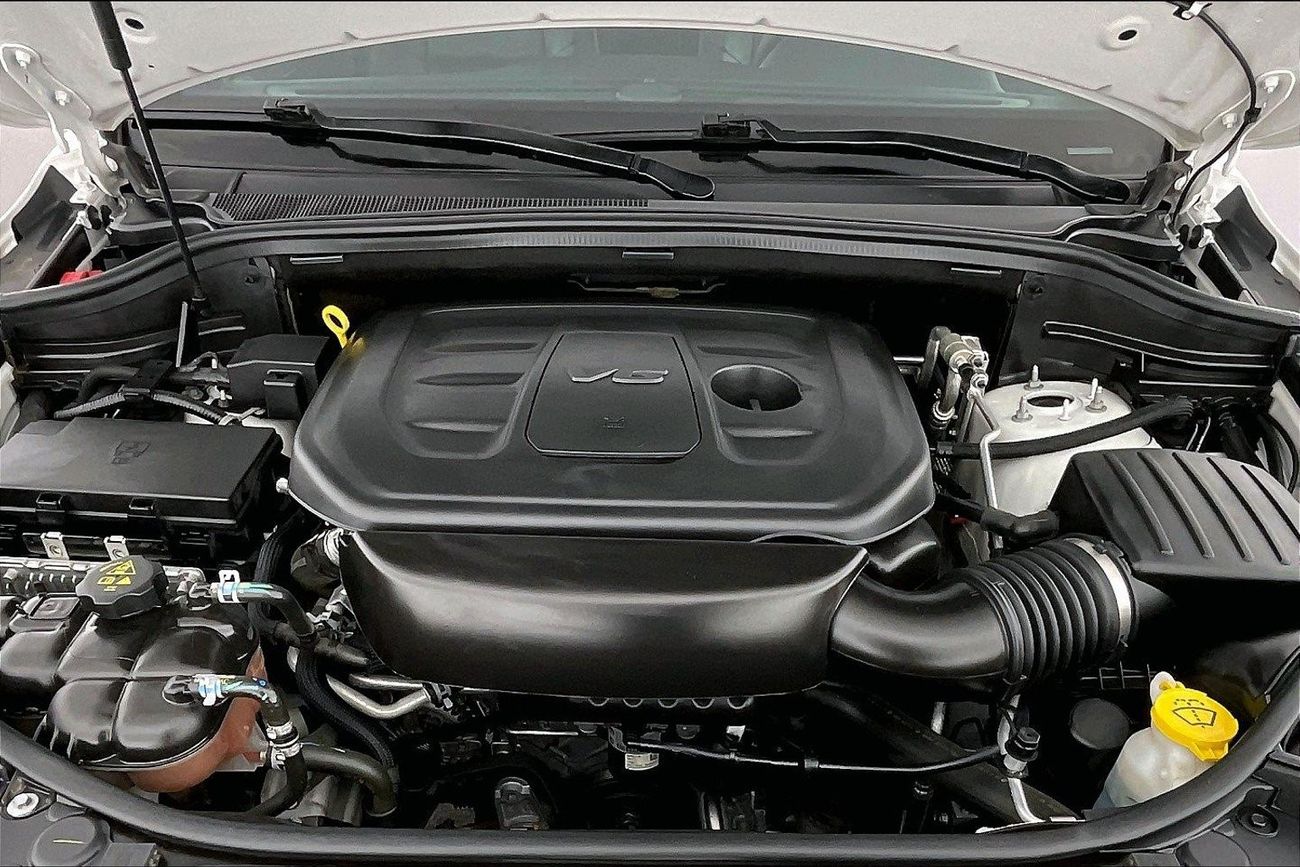 كيا سورينتو LX | شامل الضمان | 0 ﺪﻔﻋﺓ ﺃﻮﻟﻯ