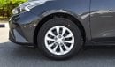 Kia Cerato KIA CERATO 1.6L - 2024