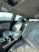 كيا سبورتيج L TX 1.5T