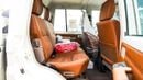 Toyota Land Cruiser Pick Up  DC 4.0 L FULL OPTION AT 2026