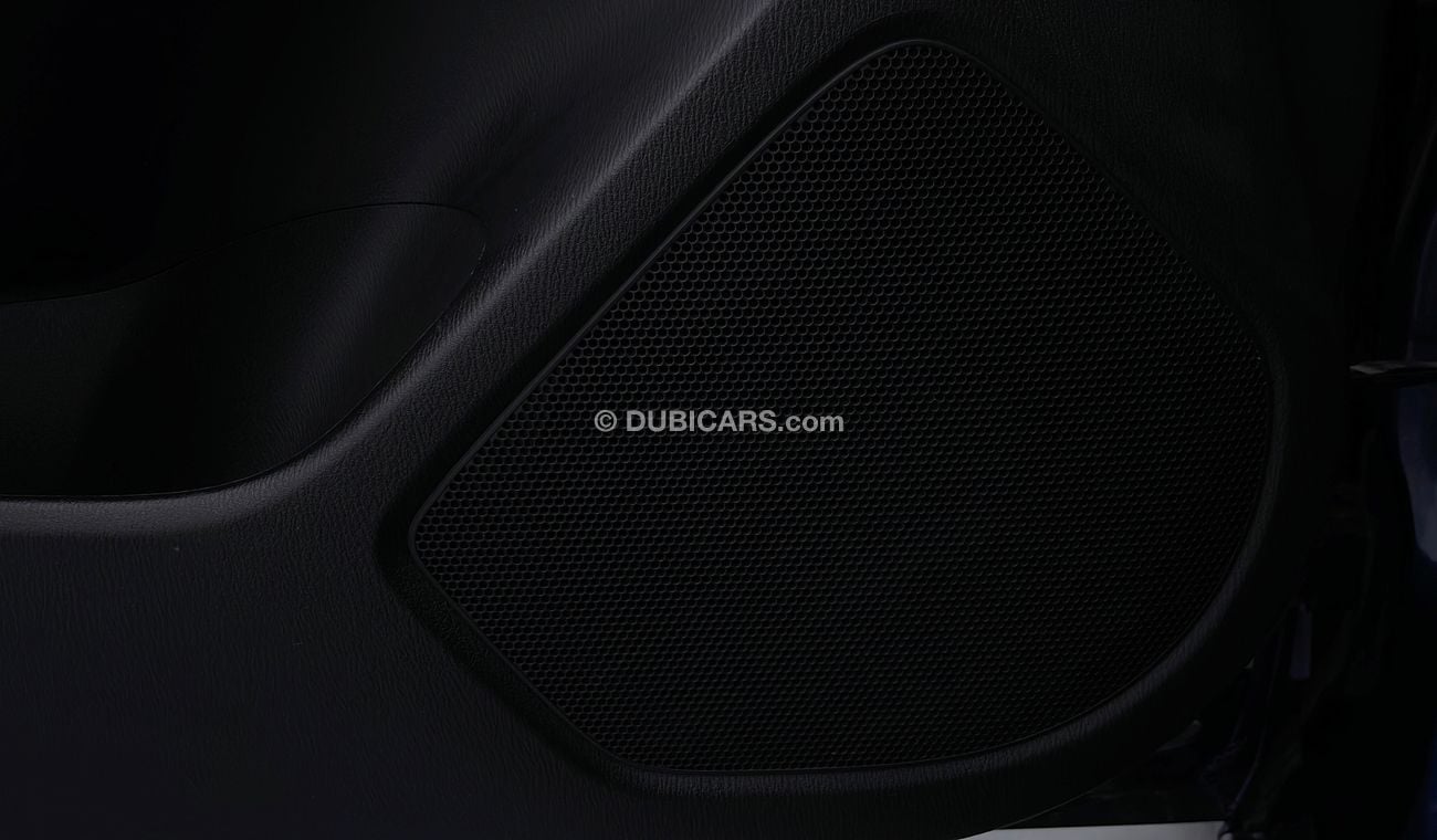 Mazda 3 S 1.6 | Under Warranty | Inspected on 150+ parameters