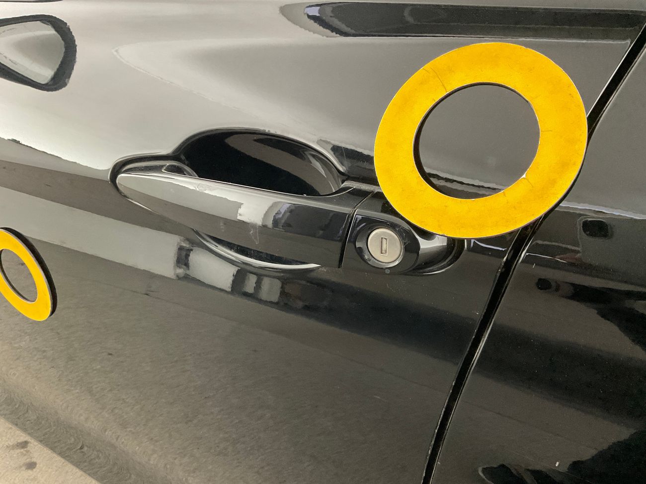 BMW 318i Standard | Guaranteed Warranty | 0 Down Payment