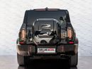 Jetour T2 Luxury