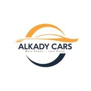 Al Kady Trading