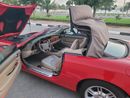 جاكوار XKR 4.0
