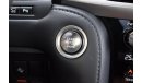 Lexus LX570 V8 5.7L Petrol Automatic Super Sport