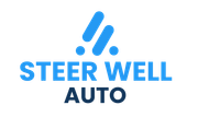 Steerwell Auto