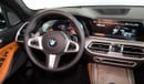 BMW X5 XDrive 40 i