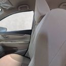 Suzuki Ciaz STD 2.0