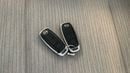 Nissan X Trail S | Guaranteed Warranty | 0 Down Payment
