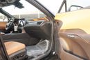 Lexus RX350h PLATINUM 2.5L HEV PETROL A/T 2026 MODEL