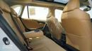 Toyota RAV4 2.5L VXR Hybrid 2.5L Hybrid Full Option with Seat Memory | Wireless Charger | Panoramic Sunroof | GC
