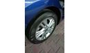 Hyundai Elantra Base