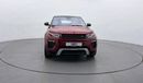 Land Rover Range Rover Evoque DYNAMIC PLUS 2 | Under Warranty | Inspected on 150+ parameters