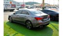 Mercedes-Benz A 220 //MERCEDES A220 //CLEAN TITLE //VERY GOOD CONDITON