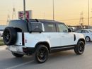 Land Rover Defender P300 110 S 2.0L (5 Seater)