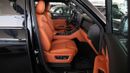 ROX 01 PRESTIGE VIP 7 seats 1.5L PLUG-IN LONG RANGE FOR LOCAL