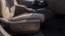 BMW X3 2026 | BMW X3XDRIVE30L PREMIUM EDITION M SPORT NIGHT EDITION [ EXPORT ONLY ]
