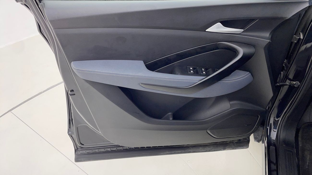 Chevrolet Captiva LS 1.5 | Zero Down Payment | Free Home Test Drive