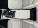 Volkswagen Teramont Teramont Comfortline FL2 (REF#28509) / 34,100 AED SAVINGS from New Car