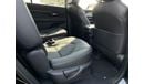 Toyota Grand Highlander Toyota Grand Highlander 2.4L Limited 2024