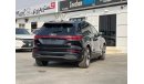 Audi etron AUDI E-TRON Q5 2022 4WD