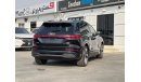 أودي اي-ترون AUDI E-TRON Q5 2022 4WD