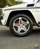 مرسيدس بنز G 55 AMG STD