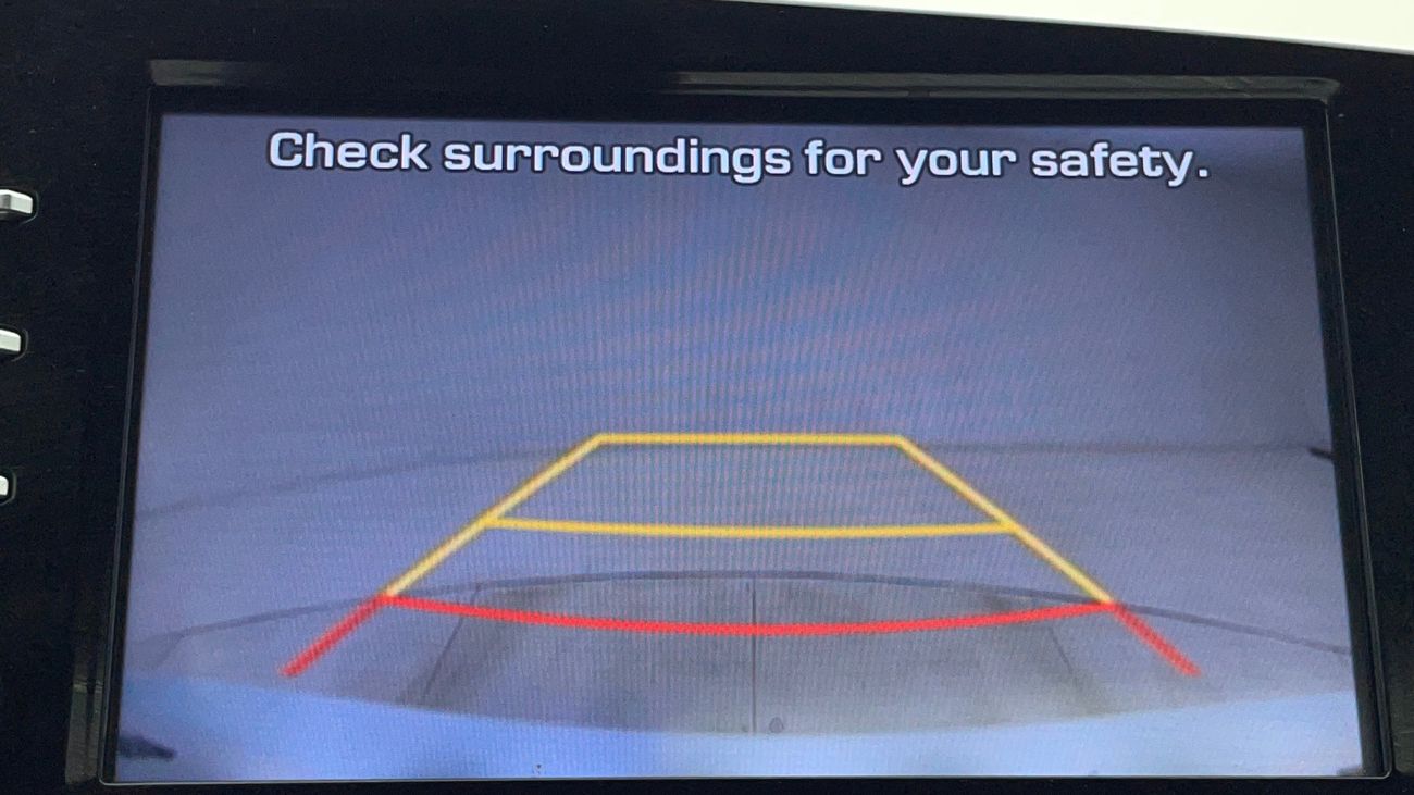 Hyundai Elantra SMART 1.6 | Zero Down Payment | Home Test Drive