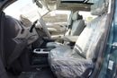 Kia K5 2023 KIA EV5 STANDARD FWD SUV 0Km