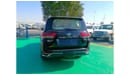 تويوتا لاند كروزر VXR VXR 2022 Toyota Land Cruiser VXR (J300), 5dr SUV, 3.5L 6cyl Petrol, Automatic, Four Wheel Drive