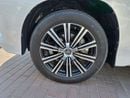 لكزس LX 570 PLATINUM