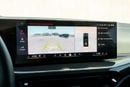 بي أم دبليو M340i XDRIVE